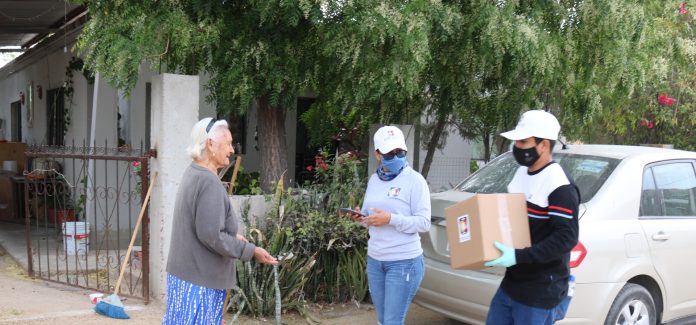 principal stds_alimentos 1 1